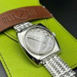 Nivada Antarctic Iceberg