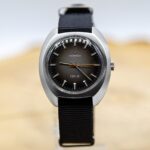 Certina DS-2